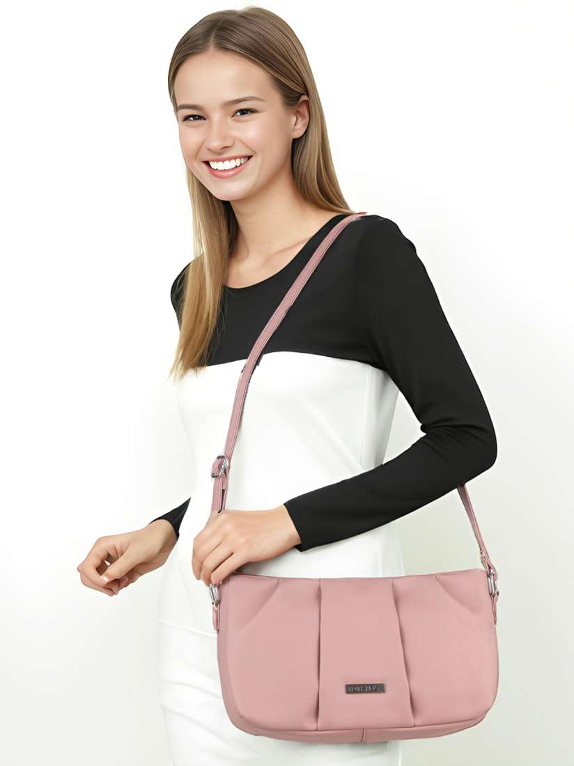 Toteteca bags myntra hot sale