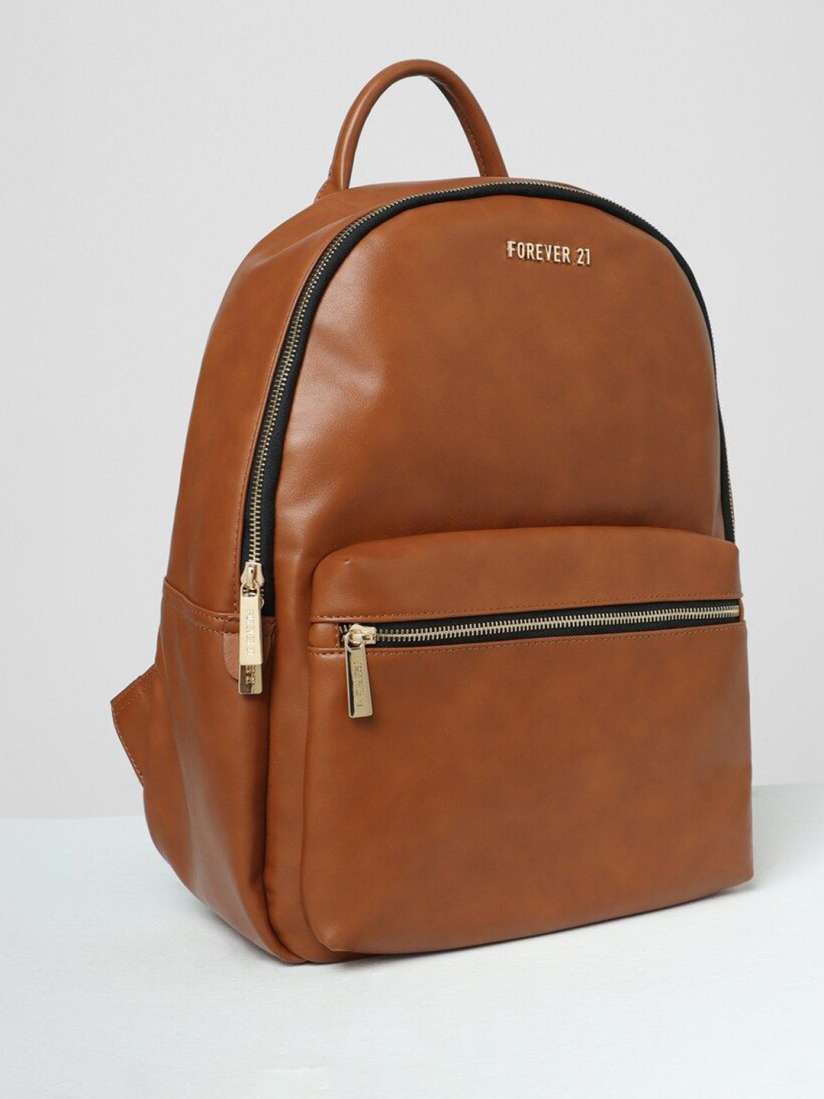 Forever 21 laptop bags cheap