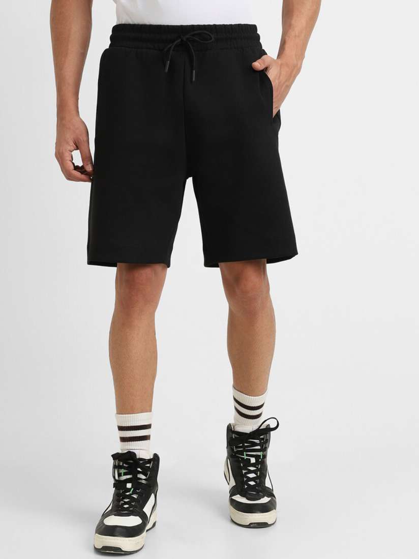 Forever 21 cotton shorts 2025