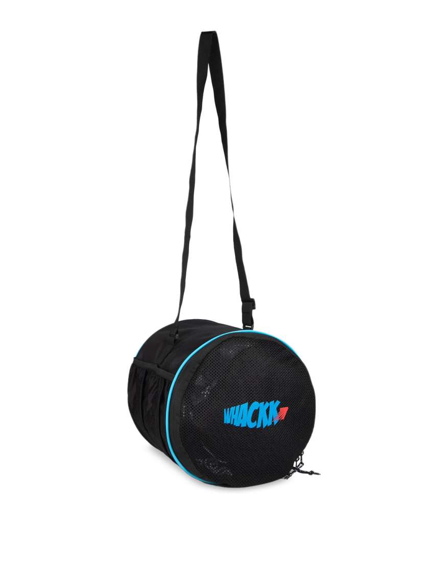 Gym bag myntra hotsell