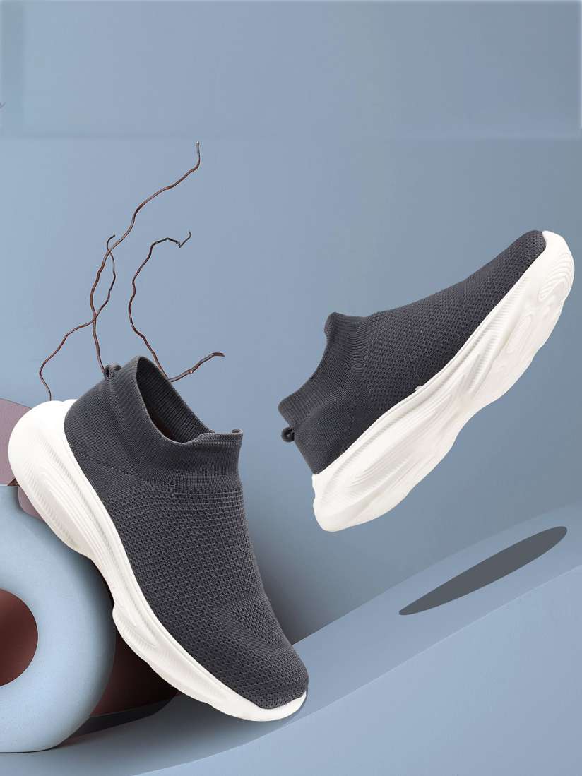 Kraasa shoes sports hotsell