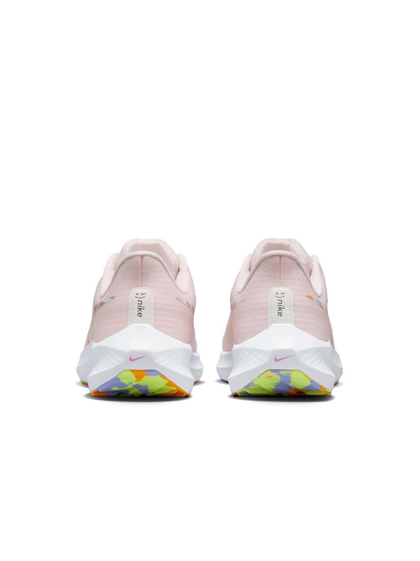 Women's 'air zoom pegasus 35 premium metallic running shoes on sale