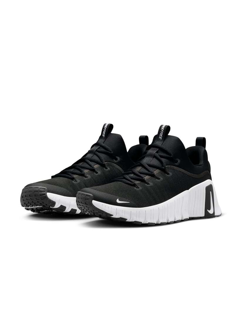 Nike free x metcon myntra hot sale
