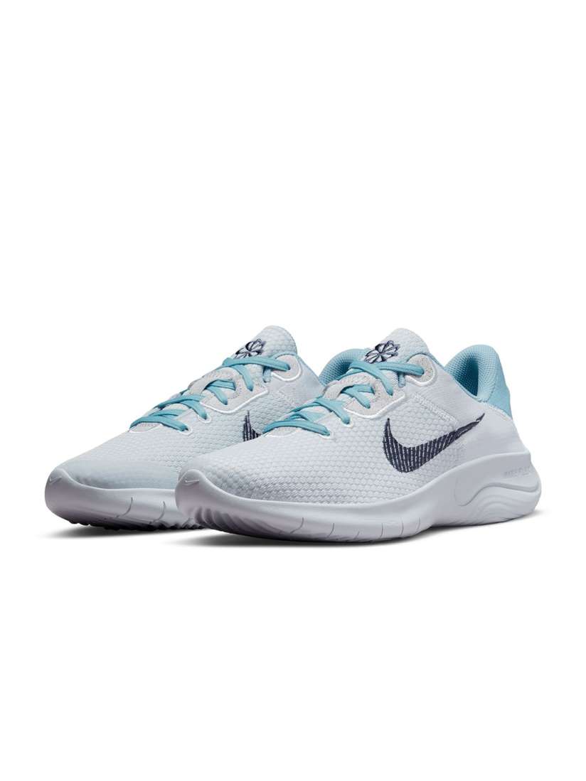 Buy Nike Flex Experience Run 11 Men s Lace Ups Road Running Shoes Sports Shoes for Men 29870666 Myntra