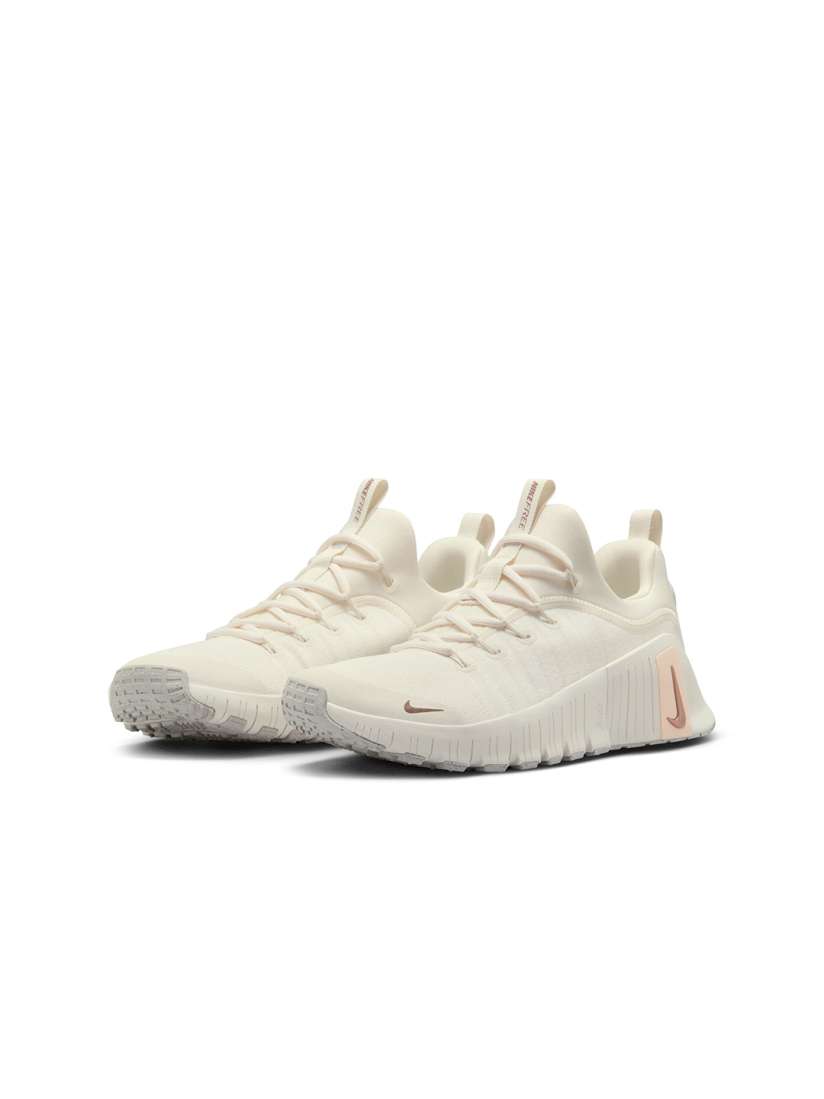 Nike huarache myntra discount