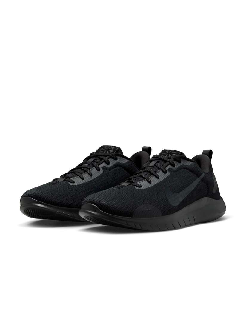 Nike running shoes for men myntra clearance
