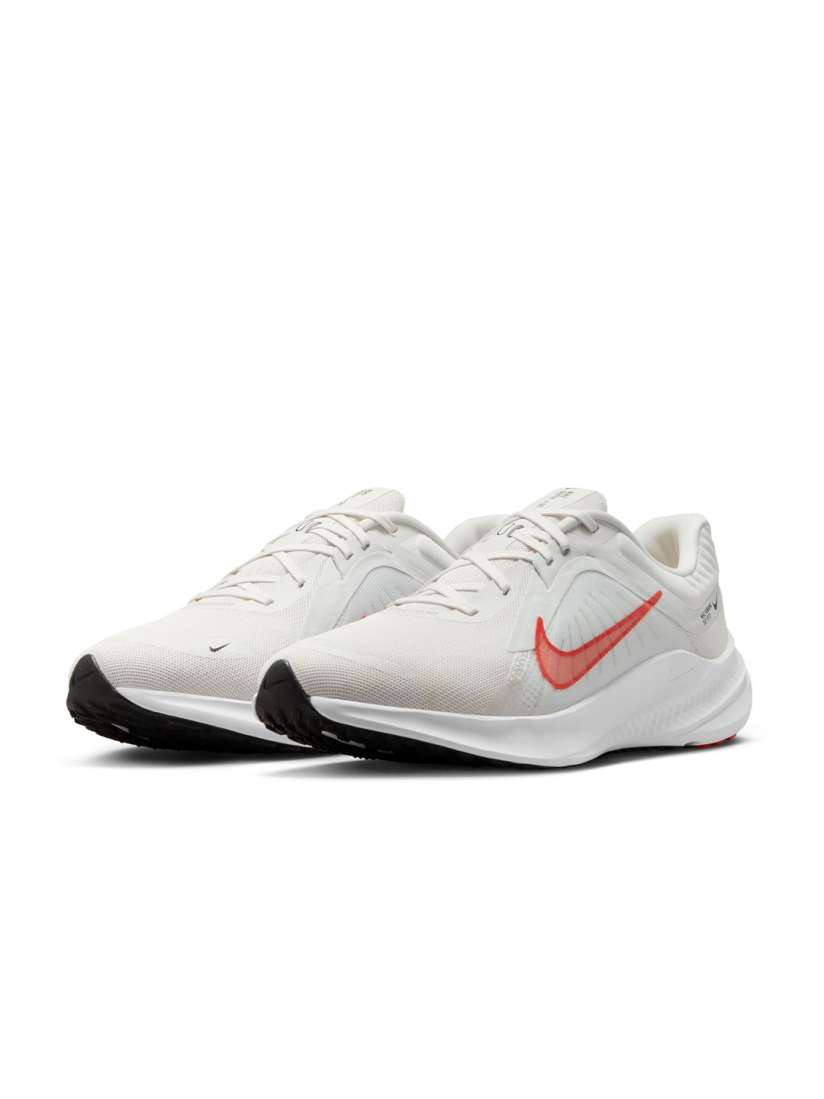 Buy Nike Quest 5 Men s Road Running Shoes Sports Shoes for Men 29870673 Myntra