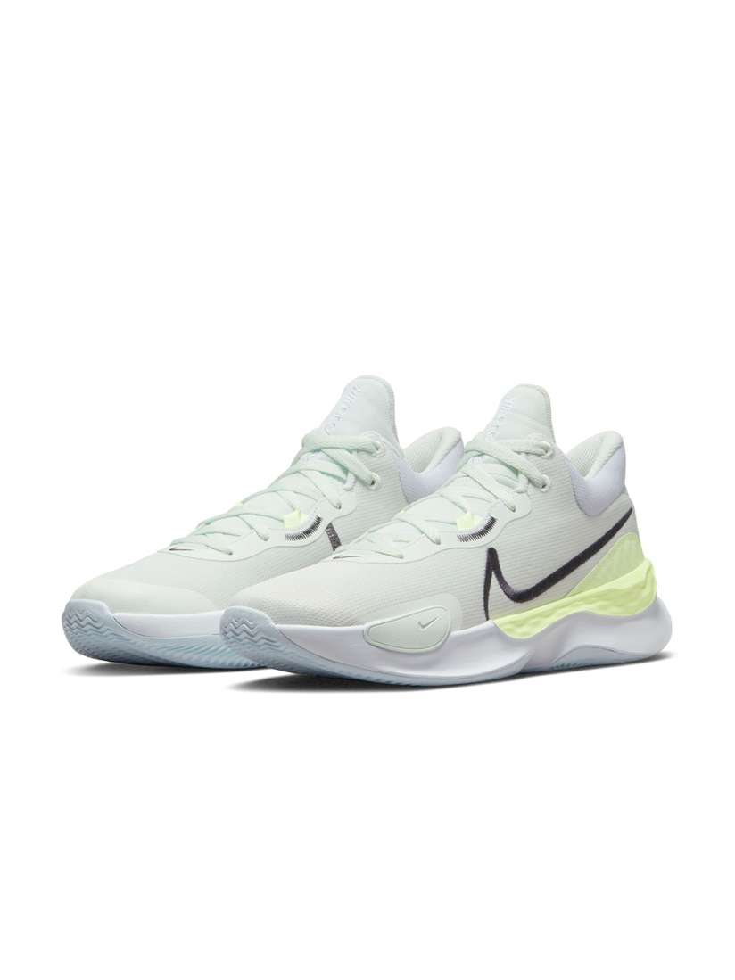 Myntra basketball shoes nike clearance