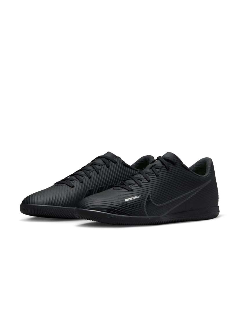 Nike mercurial myntra store