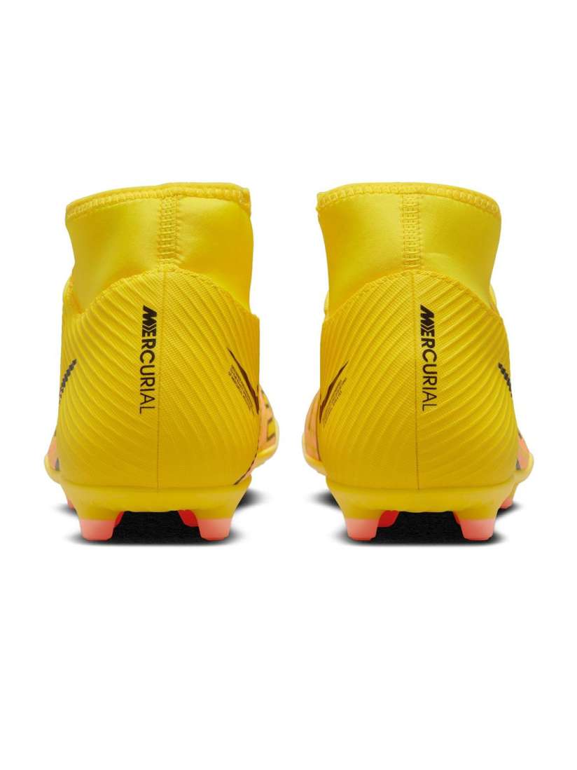 Nike mercurial myntra sale