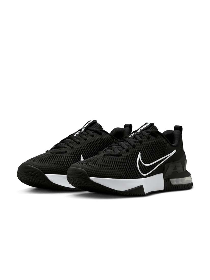 Nike air max myntra hotsell