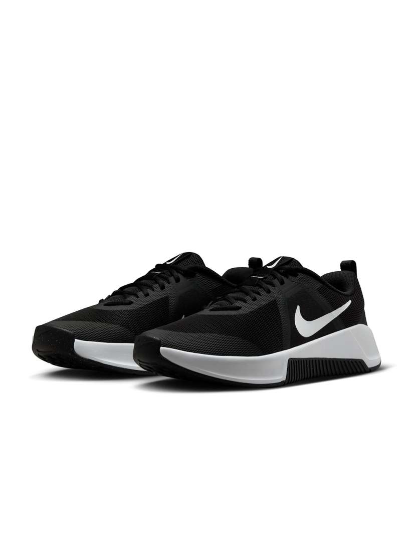 Nike sports shoes myntra on sale