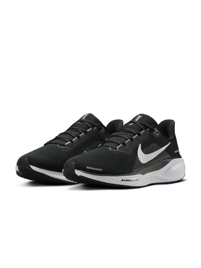 Lace free pegasus clearance