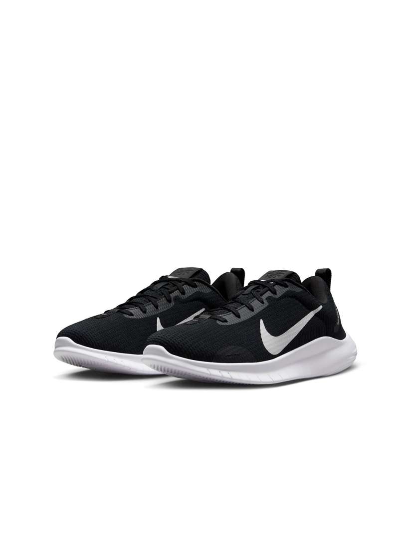 Nike flex myntra 2025