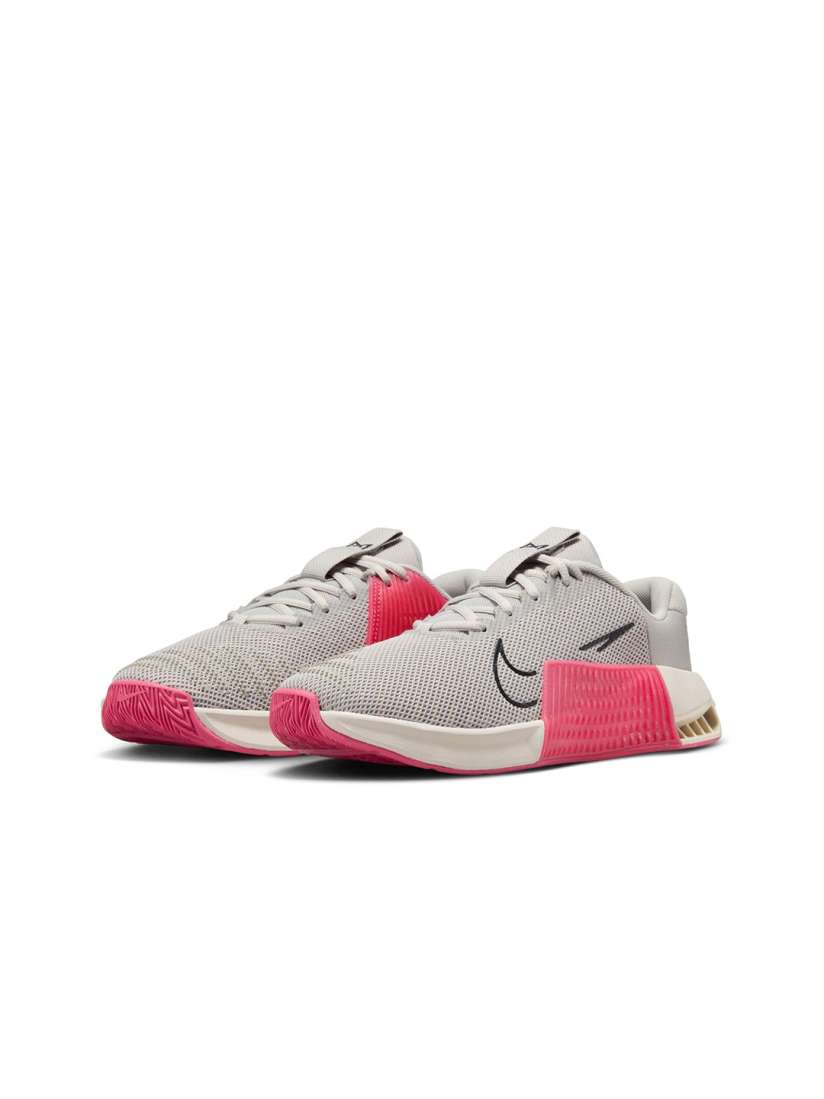 Buy Nike Metcon 9 Women s Lace Ups Workout Shoes Sports Shoes for Women 29870708 Myntra