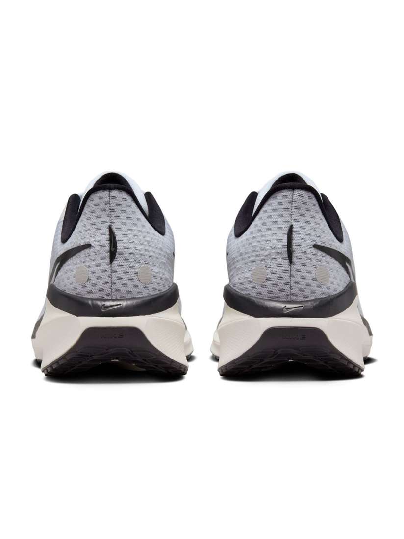 Air zoom pegasus 35 flyease women s farour running shoe