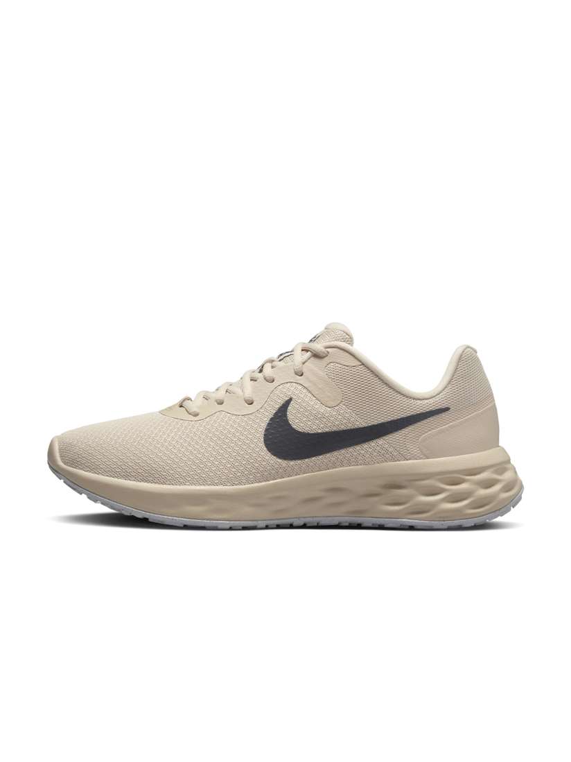 Mens nike shoes under $6 2025