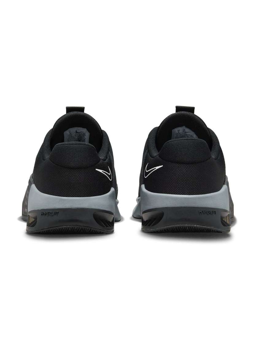 Nike metcon 4.5 outlet