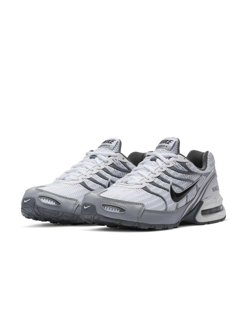 Are nike air max torch 4 good for running online