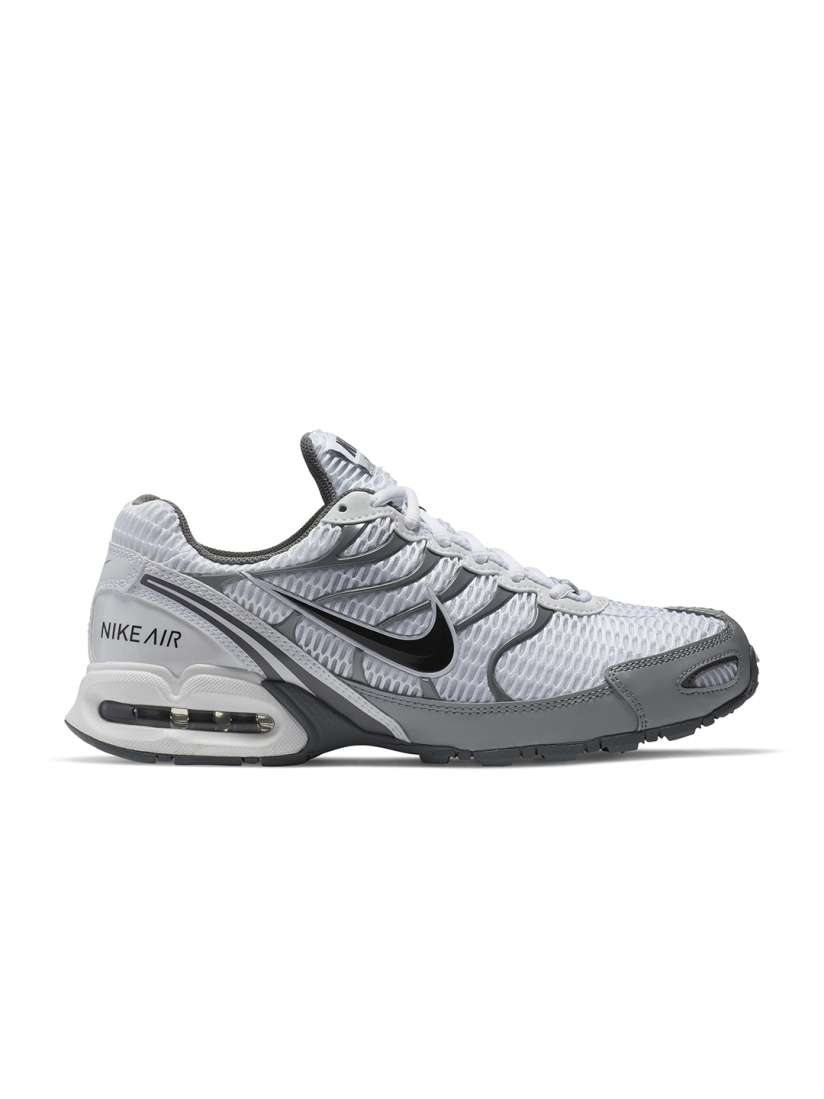 Nike men's torch shop