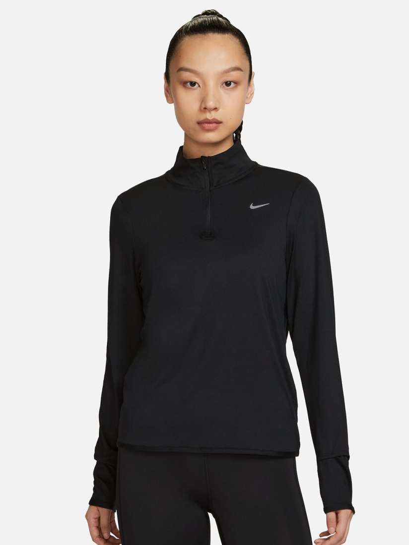 Dri fit nike womens top best sale