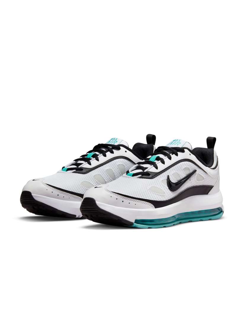 Buy Nike Air Max AP Men s Sneakers Casual Shoes for Men 29872437 Myntra