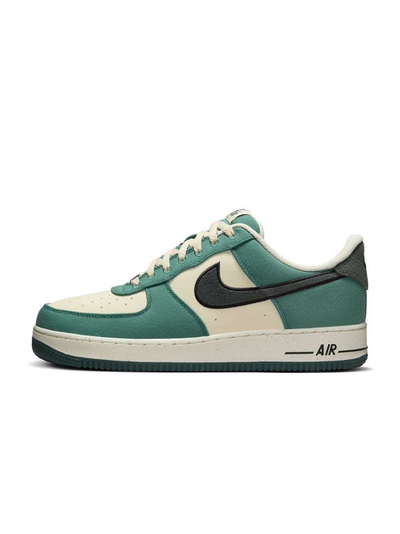 Nike air force 1 lv8 casual shoes sales