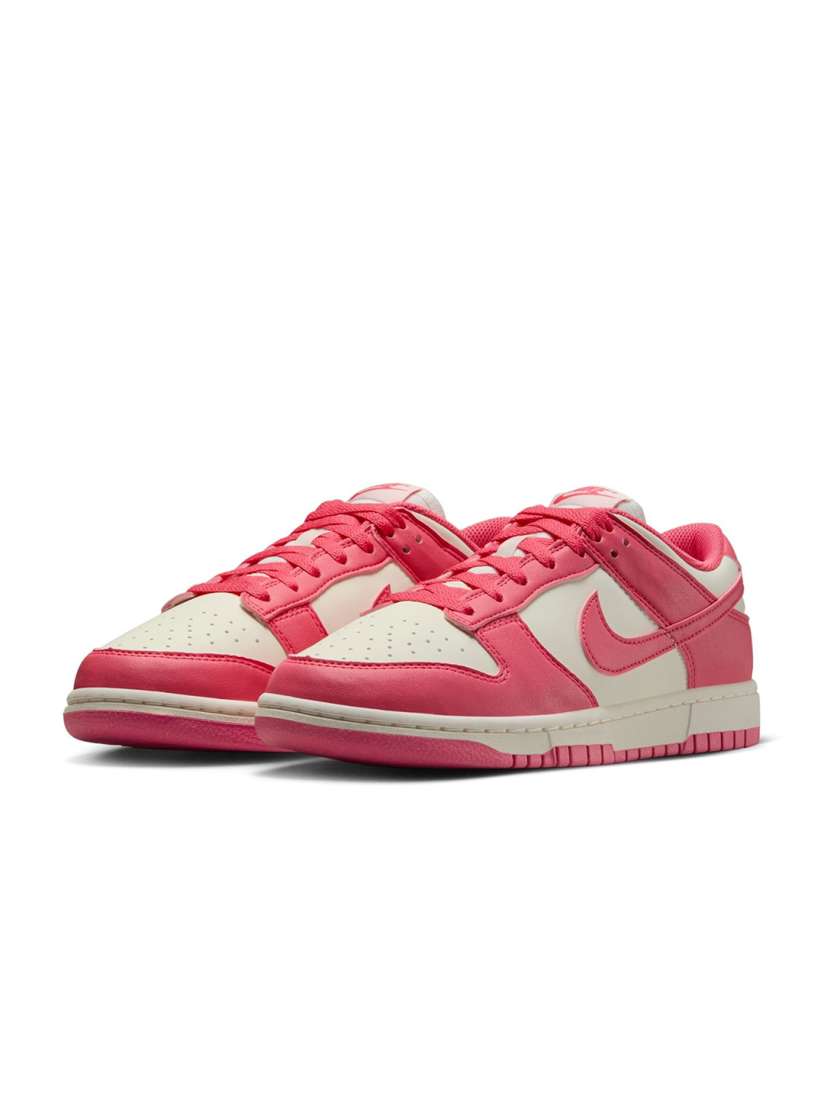 Buy Nike Women Dunk Low Shoes Casual Shoes for Women 29872458 Myntra