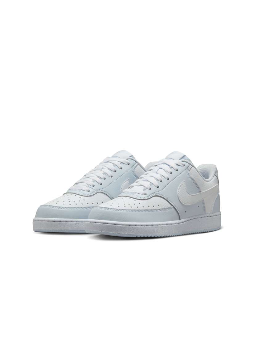 Buy Nike Court Vision Low Next Nature Women s Shoes Casual Shoes for Women 29872459 Myntra