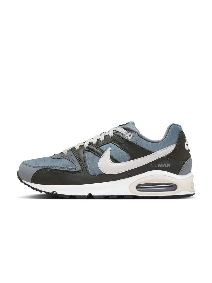 Buy Nike Air Max Command Men s Shoes Casual Shoes for Men 29872460 Myntra