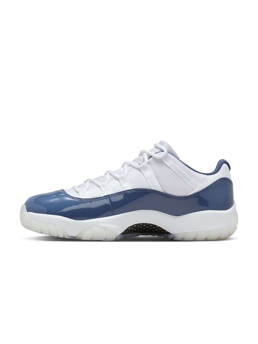 Buy Nike Air Jordan 11 Retro Low Men