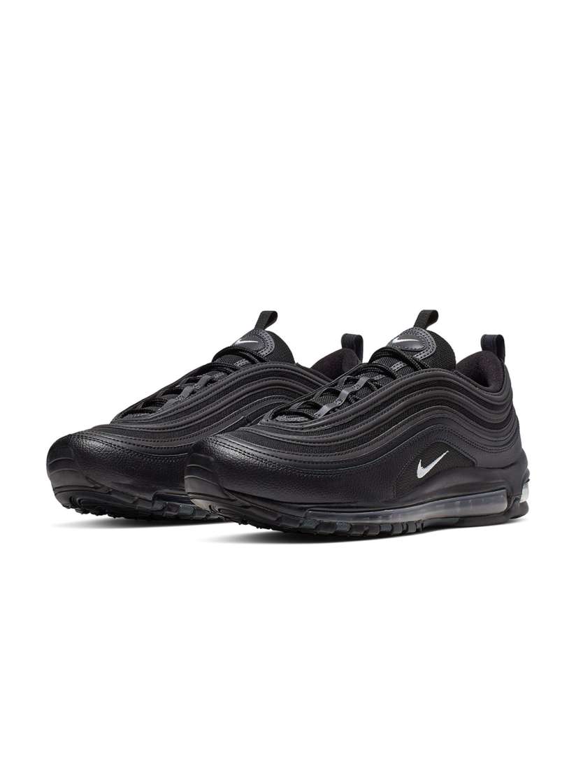 Nike shoes for men myntra shop