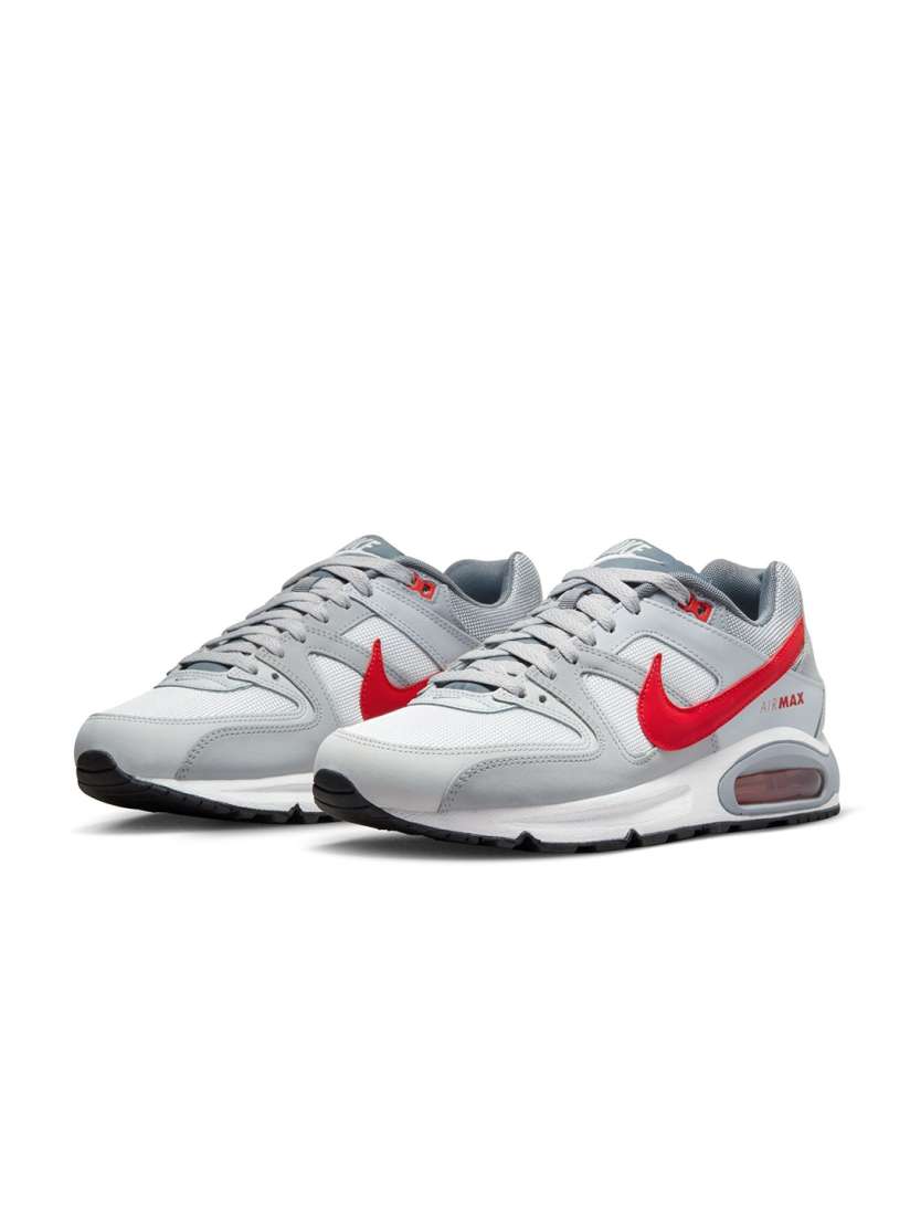 Air max shoes online shopping in india new arrivals