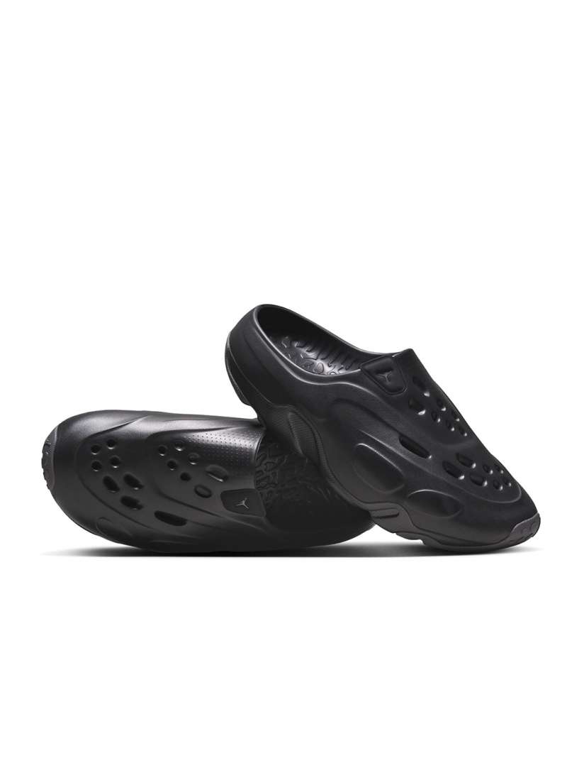 Nike flip flops myntra store