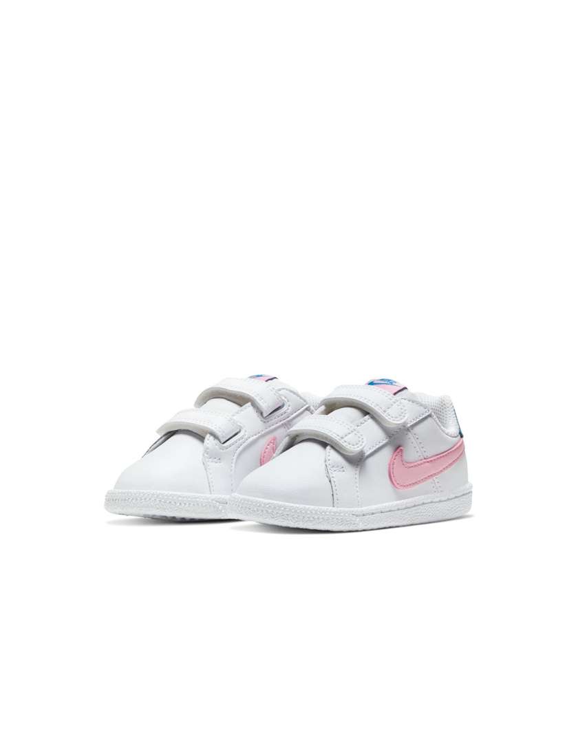 Nike court royale bebe discount