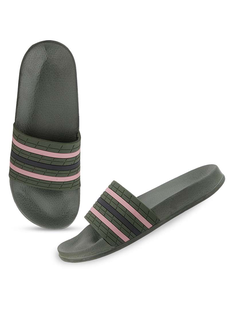 Cheap kids sliders new arrivals