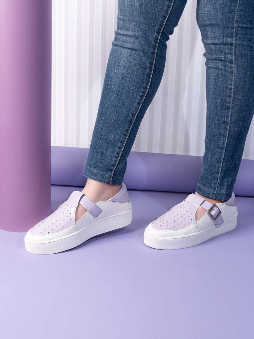 Dressberry shoes store shop