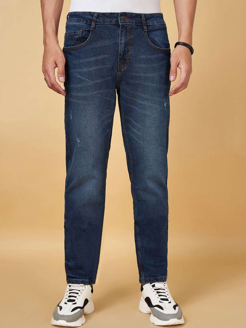 Sf jeans pantaloons discount
