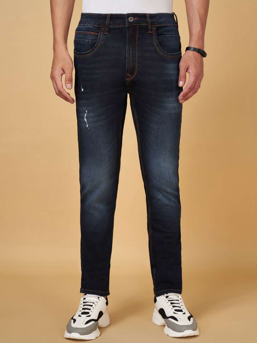 Sf jeans pantaloons hot sale