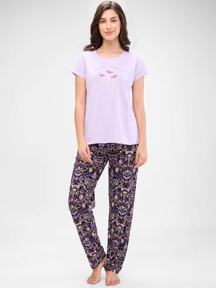 Buy juliet night suits clearance