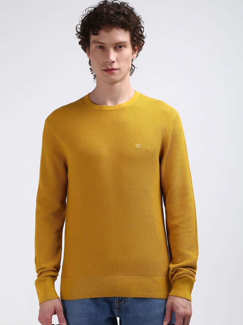 Jeans sweater design store