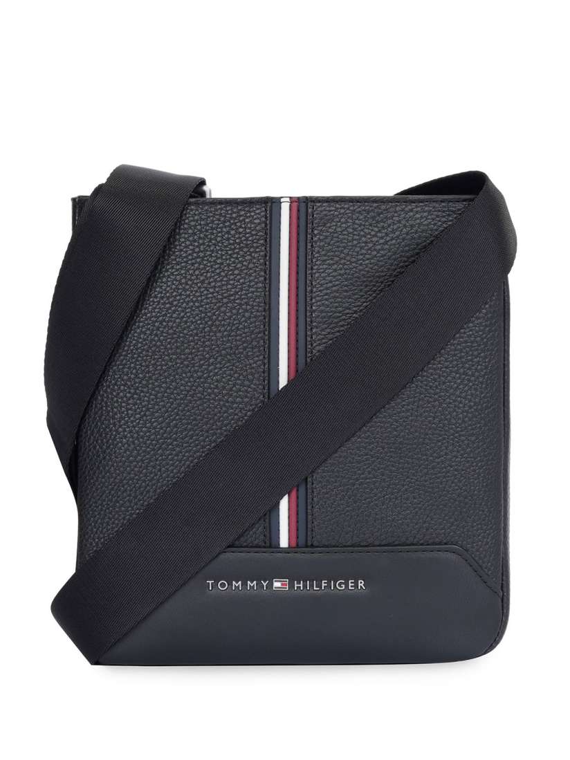 Mens sling bags myntra outlet