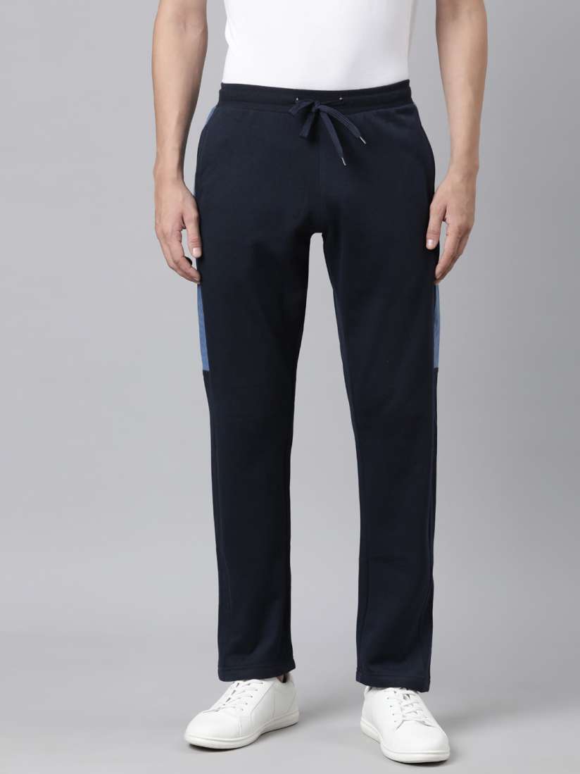 Dixcy track pants hotsell