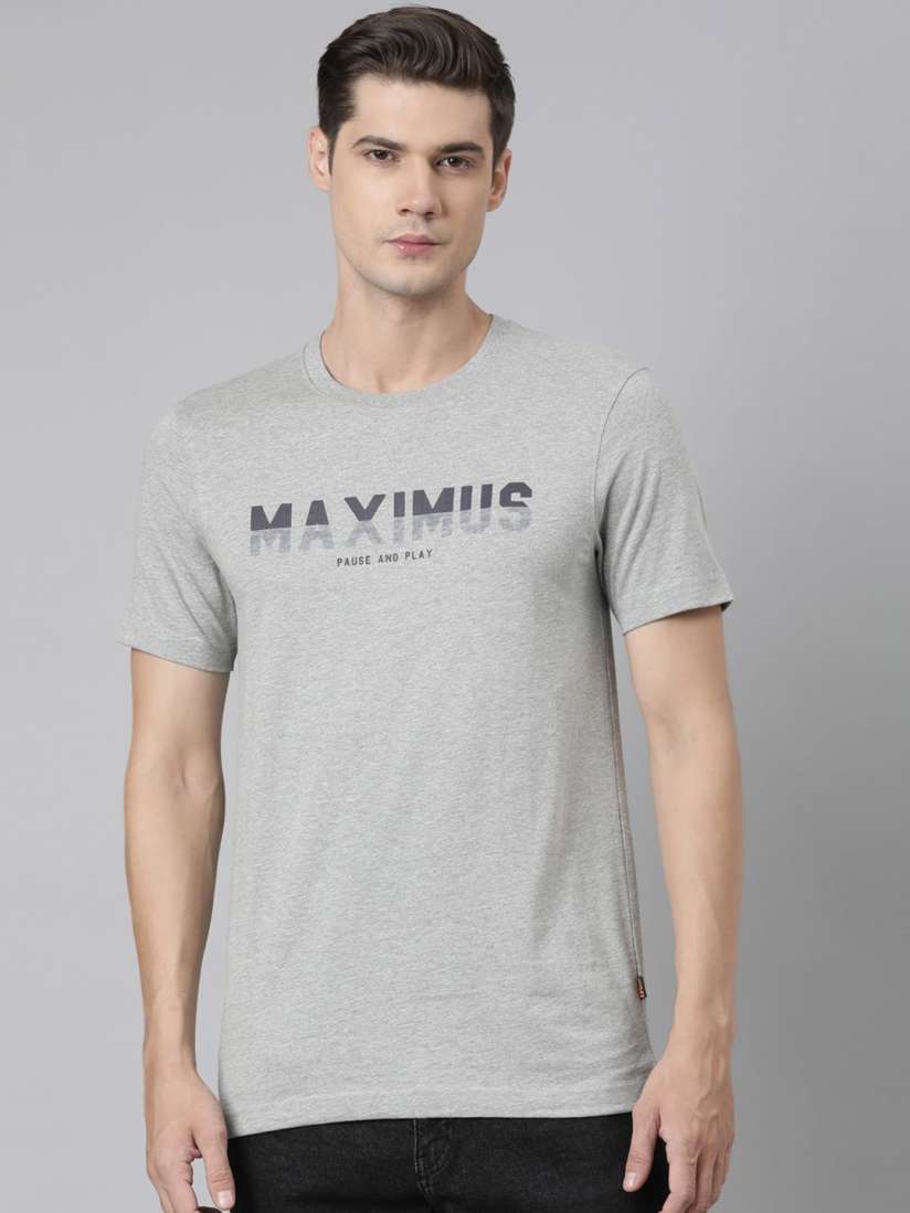 Dixcy scott t shirt clearance