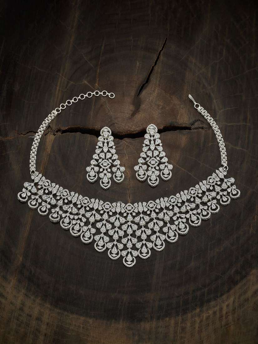 Kushals fashion jewellery sale on sale