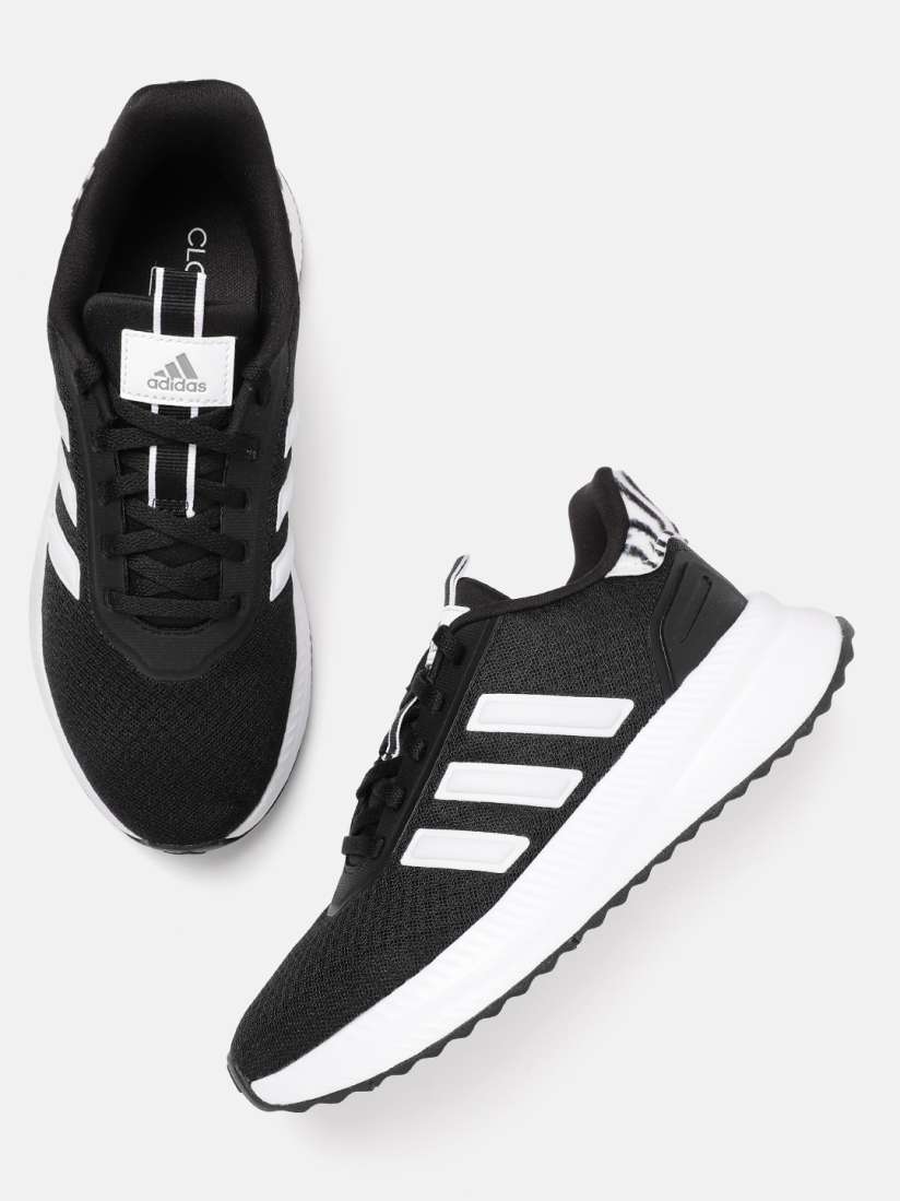 Adidas womens casual outlet