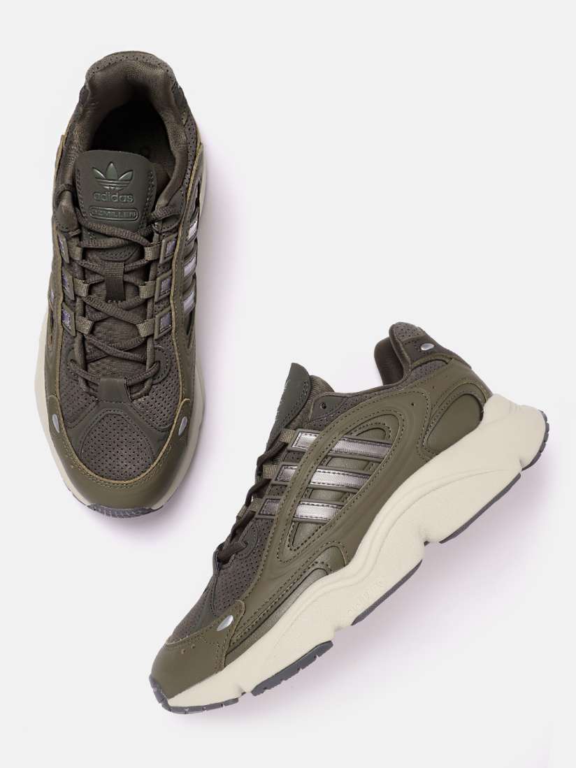 Everyday adidas shoes sales