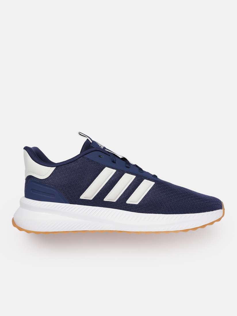 adidas b44889