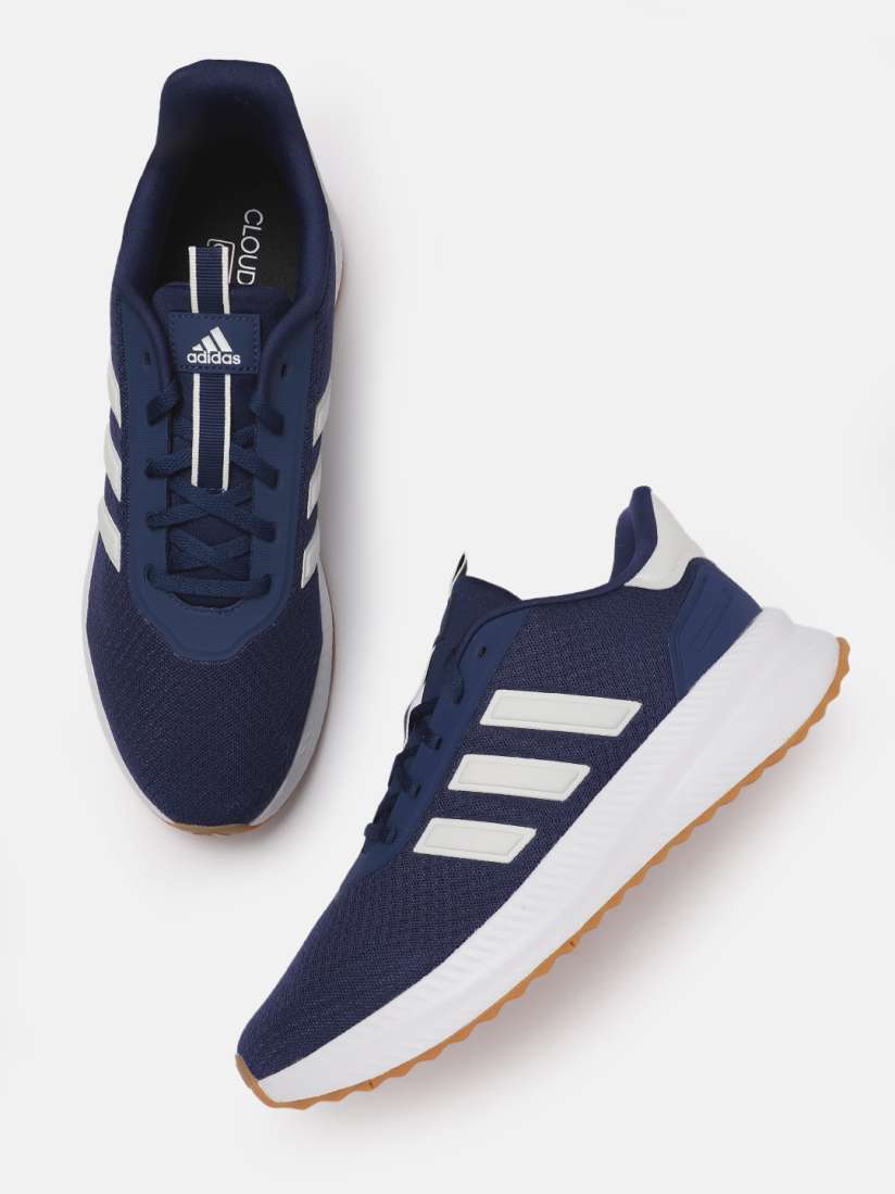 Adidas tell path outdoor shoes sales