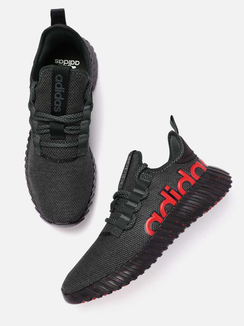 Yeezy boost 350 myntra sale